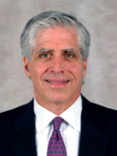 George Heinrich