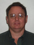 J. Patrick O’Connor