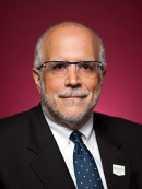 Jon L. Oliver