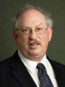 Michael E. Shapiro