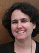 Monica Roth