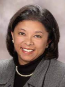 Archana Pradhan