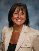 Carol A. Terregino