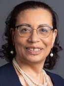 Charletta A. Ayers, MD, MPH