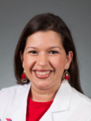 Danitza M. Velazquez