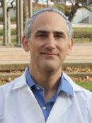 Joshua M. Kaplan
