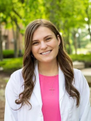 Natalia L. Kellam