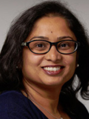 Rashi Aggarwal