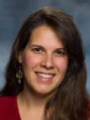 Sonia C. Laumbach, MD