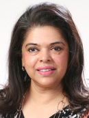 Ranita Sharma