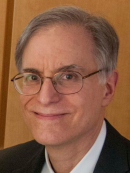 Arnold Rabson