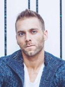 Timothy Pistell