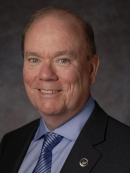 James F. Dougherty