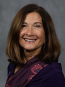 Rosa Chaviano Moran