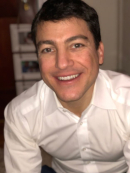 David Cohen