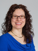 Erin Feinstein