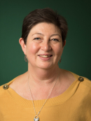 Nancy Mingelgreen
