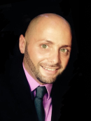 Anthony Zazzarino
