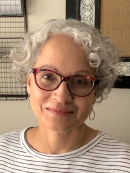 Norma Hernandez