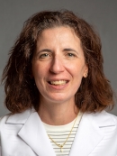 Cristina Montagna