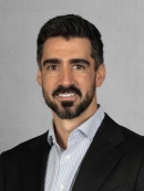 Georgios Kotsakis