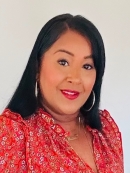 Rozeena Ashraf