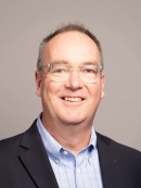 Peter Lamothe