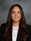 Marleni Marte