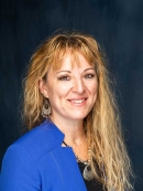 Angela Starkweather
