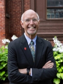 Mark Gregory Robson has been appointed as the inaugural associate vice provost for graduate education for Rutgers University–New Brunswick and the dean of the School of Graduate Studies.