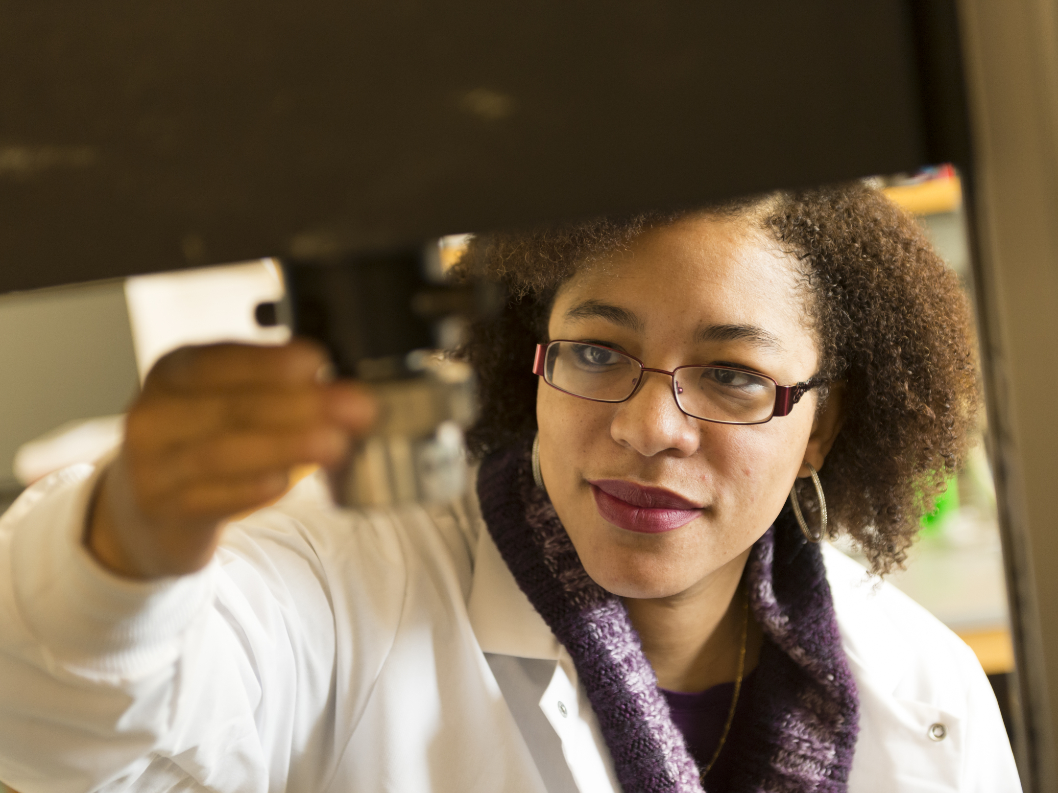 School of Graduate Studies | Rutgers Health