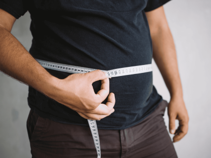 Waist Size