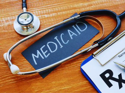 Medicaid