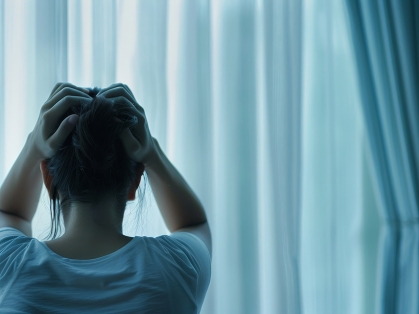 Mental Health