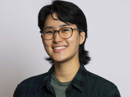 Saren Nonoyama