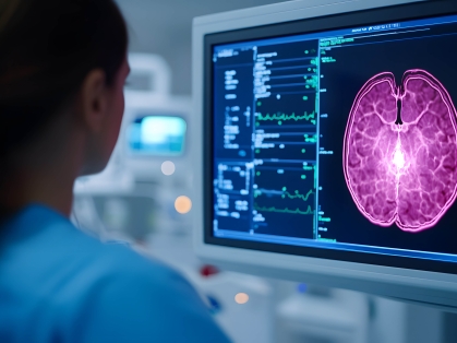 PET Scan