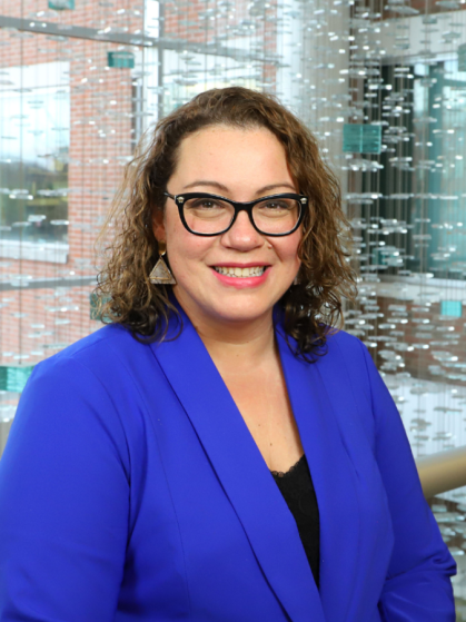 Zorimar Rivera-Nunez