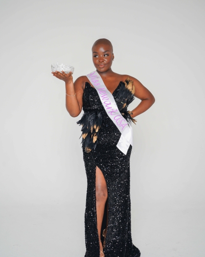 Miss Newark