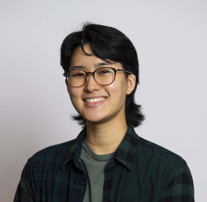 Saren Nonoyama