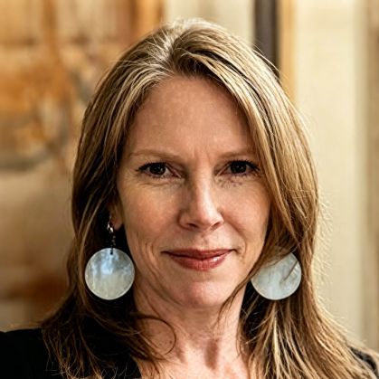 Sara Jane Webb