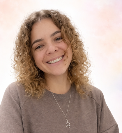 Susana Delgado Ocana