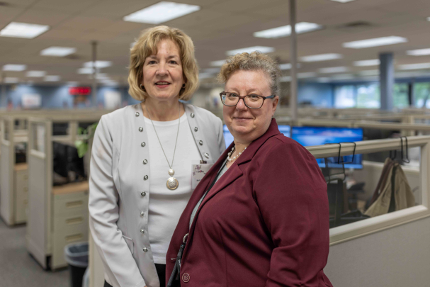 Mom2Mom Mother's Day Celebration