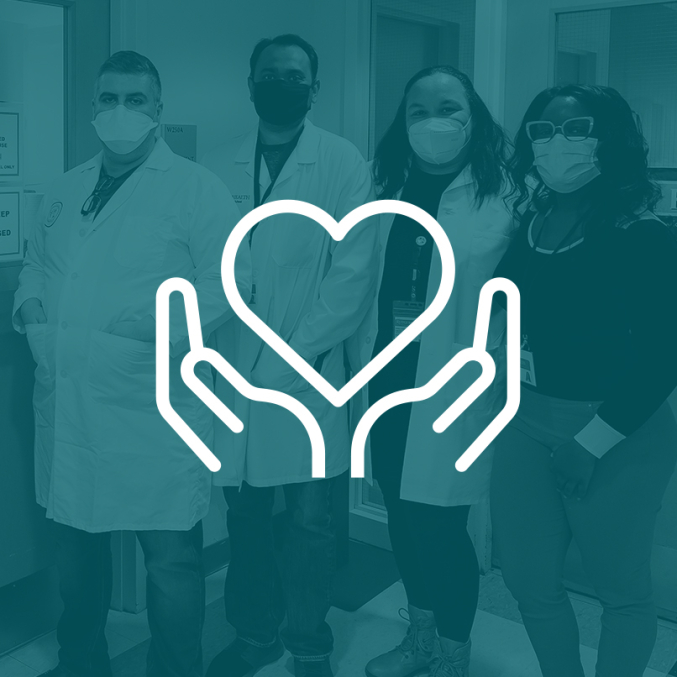 One RBHS: Year 1 Progress Report | Rutgers Health
