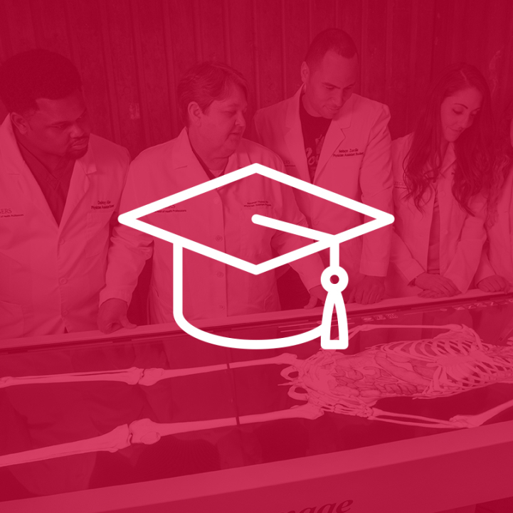 One RBHS: Year 1 Progress Report | Rutgers Health
