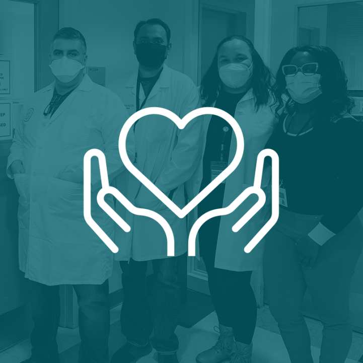 One RBHS: Year 1 Progress Report | Rutgers Health