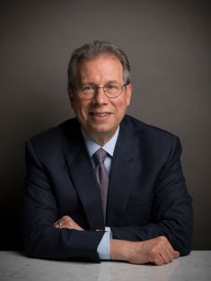 Joseph Barone
