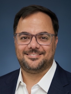 Anthony Mazzarelli