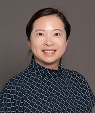 Qinyin Qiu