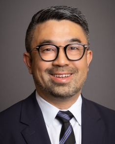 Sun Hai